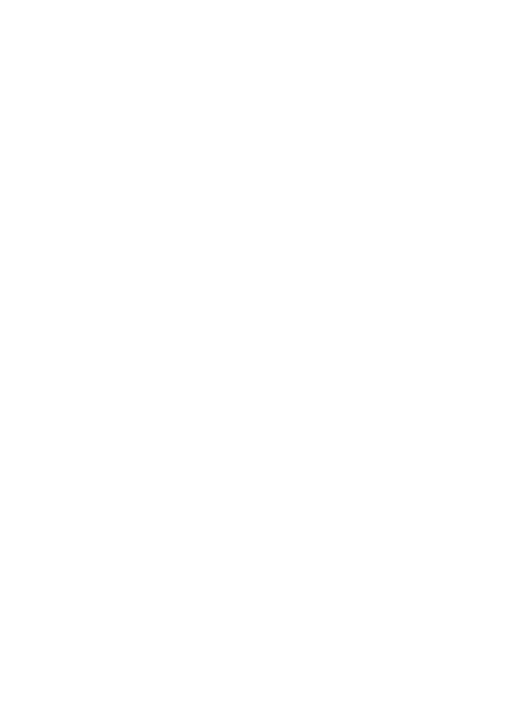 Test-Teas